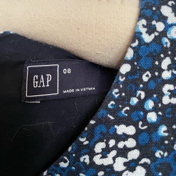 Gap Cocktail Dress - Picture 7 of 7